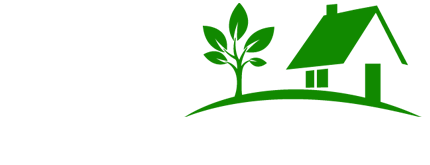 HMS Havelland