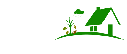 HMS Havelland