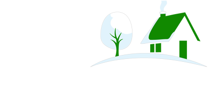 HMS Havelland