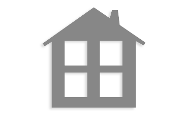 Hausmeisterservice